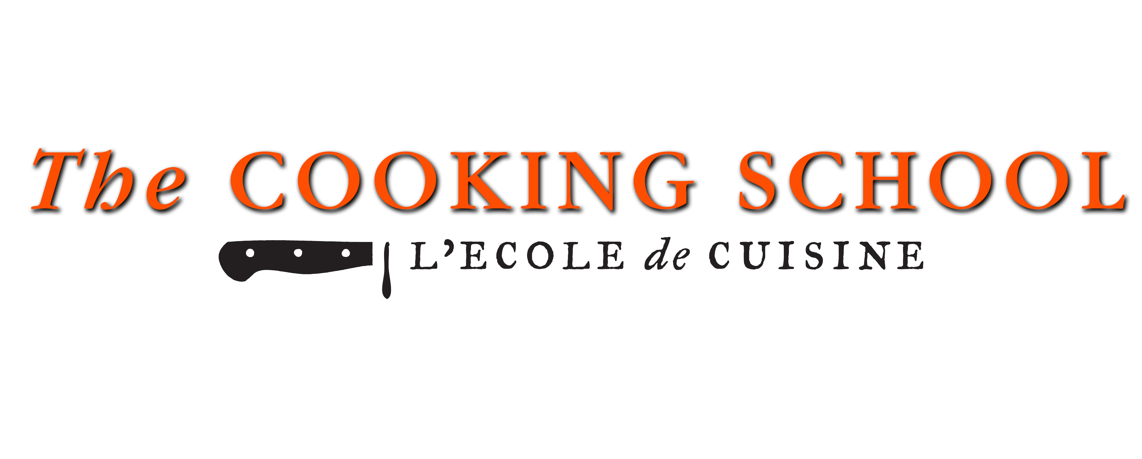 L’Ecole de Cuisine logo
