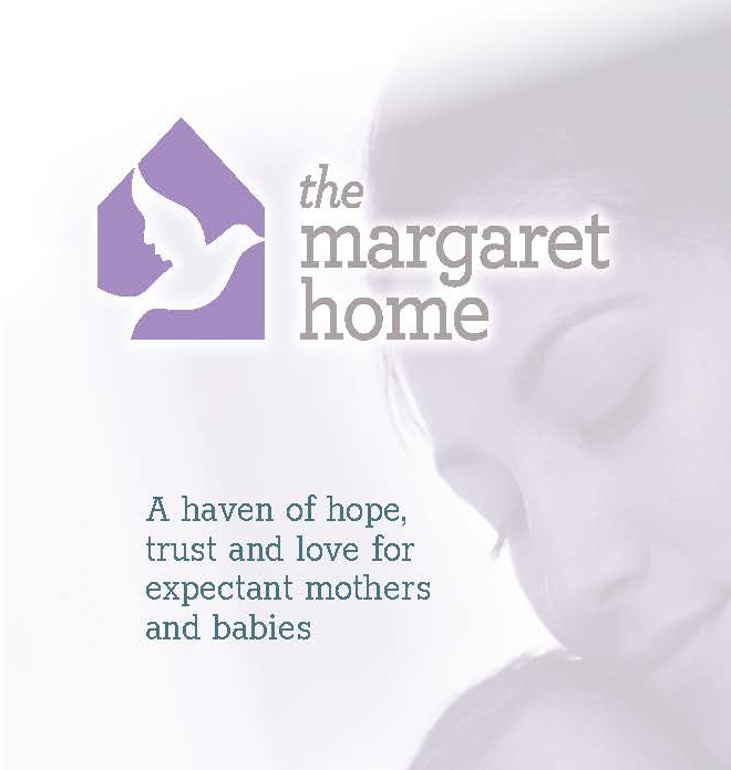 The Margaret Home brochure